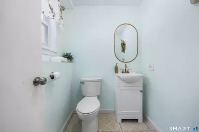 11 Apple Blossom Lane, New Fairfield, CT 06812 - Photo 29