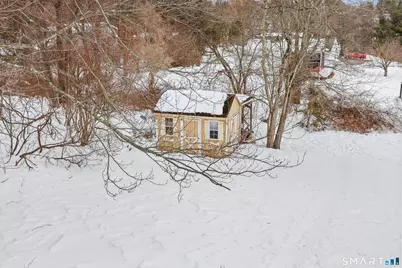 11 Apple Blossom Lane, New Fairfield, CT 06812 - Photo 33