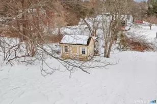 11 Apple Blossom Ln, New Fairfield, CT 06812 - Photo 33