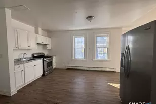 292 Ridgefield Ave, Bridgeport, CT 06610 - Photo 7