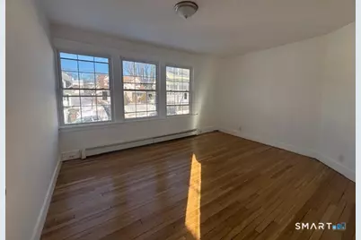 292 Ridgefield Avenue #2, Bridgeport, CT 06610 - Photo 3