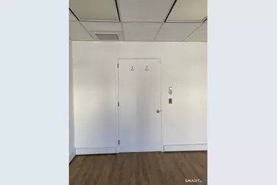 12 Porter Street, Salisbury, CT 06039 - Photo 3