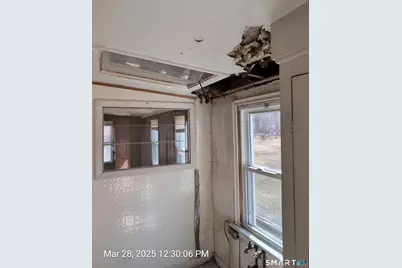 97 Bushy Hill Road, Deep River, CT 06417 - Photo 11