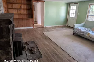 97 Bushy Hill Rd, Deep River, CT 06417 - Photo 19