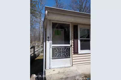 97 Bushy Hill Road, Deep River, CT 06417 - Photo 9