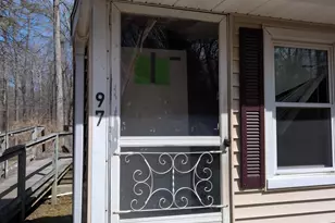 97 Bushy Hill Rd, Deep River, CT 06417 - Photo 9