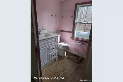 97 Bushy Hill Road, Deep River, CT 06417 - Photo 17