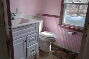 97 Bushy Hill Rd, Deep River, CT 06417 - Photo 17