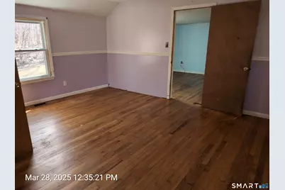 97 Bushy Hill Road, Deep River, CT 06417 - Photo 25