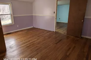 97 Bushy Hill Rd, Deep River, CT 06417 - Photo 25