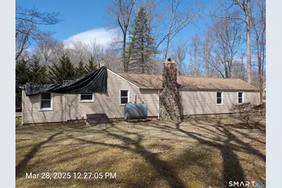 97 Bushy Hill Road, Deep River, CT 06417 - Photo 5