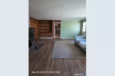 97 Bushy Hill Road, Deep River, CT 06417 - Photo 21