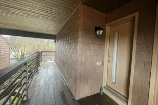 166 Old Brookfield Rd, Danbury, CT 06811 - Photo 3