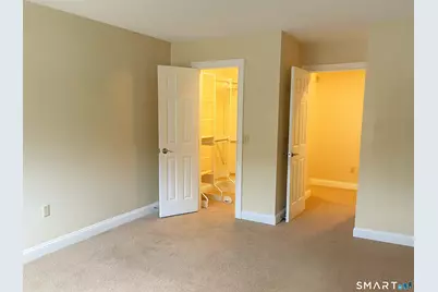 166 Old Brookfield Road #7A5, Danbury, CT 06811 - Photo 17