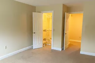 166 Old Brookfield Rd, Danbury, CT 06811 - Photo 17