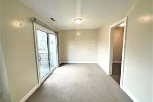 166 Old Brookfield Rd, Danbury, CT 06811 - Photo 5