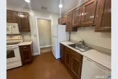 166 Old Brookfield Road #7A5, Danbury, CT 06811 - Photo 11