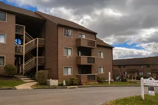 166 Old Brookfield Rd, Danbury, CT 06811 - Photo 1