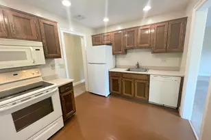 166 Old Brookfield Rd, Danbury, CT 06811 - Photo 9