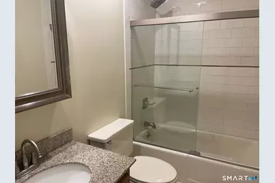 166 Old Brookfield Road #7A5, Danbury, CT 06811 - Photo 21