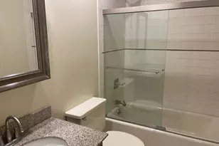 166 Old Brookfield Rd, Danbury, CT 06811 - Photo 21