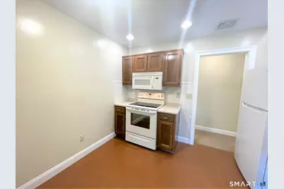 166 Old Brookfield Road #7A5, Danbury, CT 06811 - Photo 13