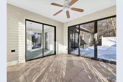 34 Wilshire Road #34, Madison, CT 06443 - Photo 11