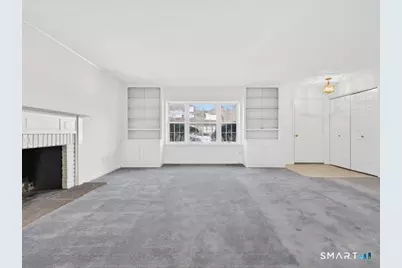 34 Wilshire Road #34, Madison, CT 06443 - Photo 21