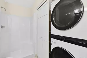 34 Wilshire Rd, Madison, CT 06443 - Photo 27