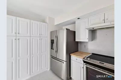 34 Wilshire Road #34, Madison, CT 06443 - Photo 9