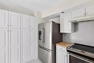 34 Wilshire Rd, Madison, CT 06443 - Photo 9