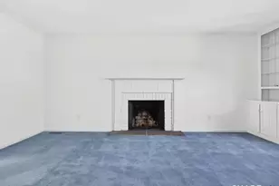 34 Wilshire Rd, Madison, CT 06443 - Photo 7