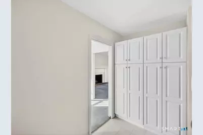 34 Wilshire Road #34, Madison, CT 06443 - Photo 23