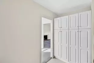 34 Wilshire Rd, Madison, CT 06443 - Photo 23