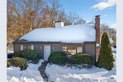 34 Wilshire Road #34, Madison, CT 06443 - Photo 1