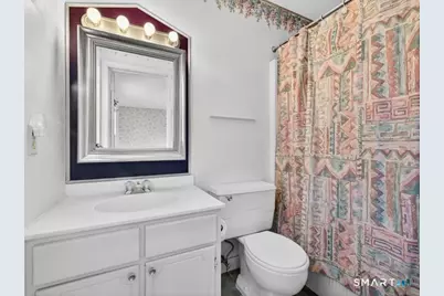 34 Wilshire Road #34, Madison, CT 06443 - Photo 17