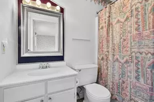 34 Wilshire Rd, Madison, CT 06443 - Photo 17