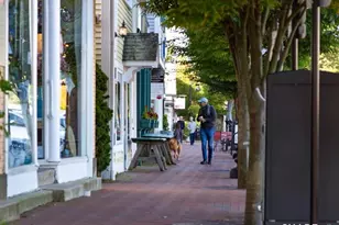 34 Wilshire Rd, Madison, CT 06443 - Photo 35