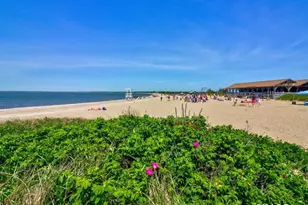 34 Wilshire Rd, Madison, CT 06443 - Photo 37