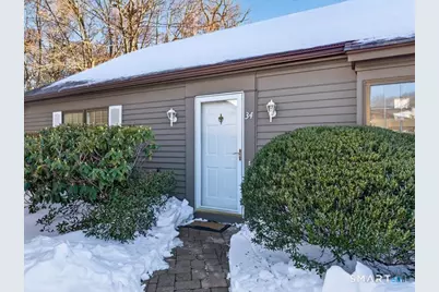 34 Wilshire Road #34, Madison, CT 06443 - Photo 3