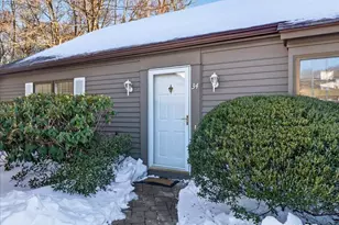 34 Wilshire Rd, Madison, CT 06443 - Photo 3