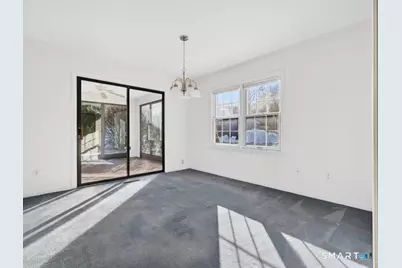 34 Wilshire Road #34, Madison, CT 06443 - Photo 25