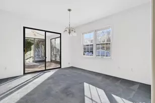 34 Wilshire Rd, Madison, CT 06443 - Photo 25