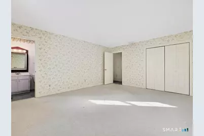 34 Wilshire Road #34, Madison, CT 06443 - Photo 29