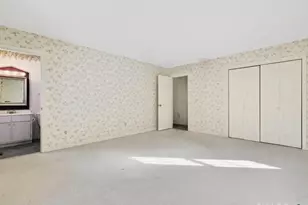 34 Wilshire Rd, Madison, CT 06443 - Photo 29