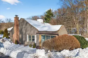 34 Wilshire Rd, Madison, CT 06443 - Photo 33