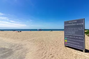 34 Wilshire Rd, Madison, CT 06443 - Photo 39