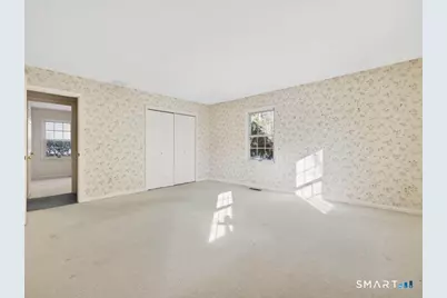 34 Wilshire Road #34, Madison, CT 06443 - Photo 15