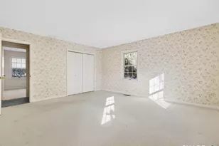 34 Wilshire Rd, Madison, CT 06443 - Photo 15