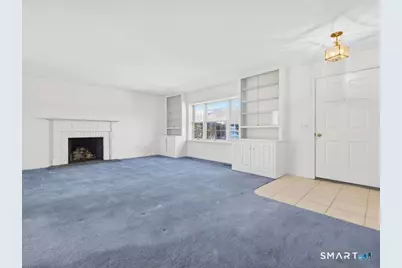 34 Wilshire Road #34, Madison, CT 06443 - Photo 5